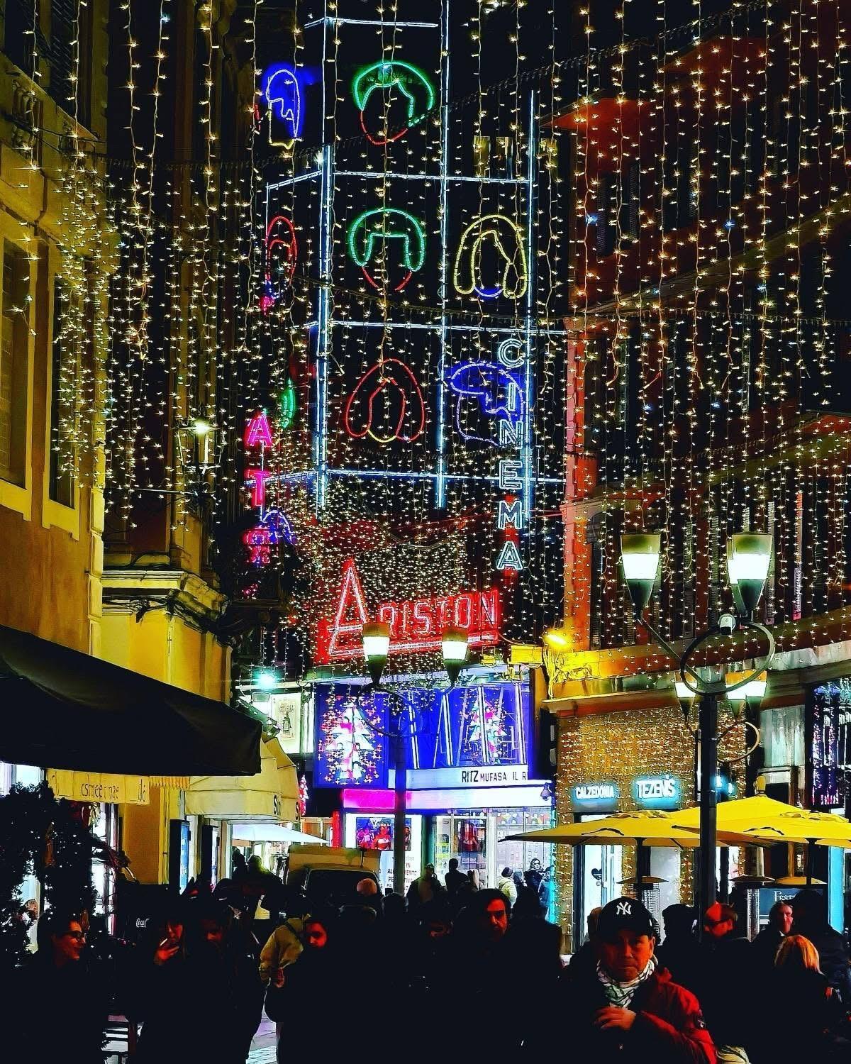Appartamento Degli Inglesi Σαν Ρέμο Εξωτερικό φωτογραφία